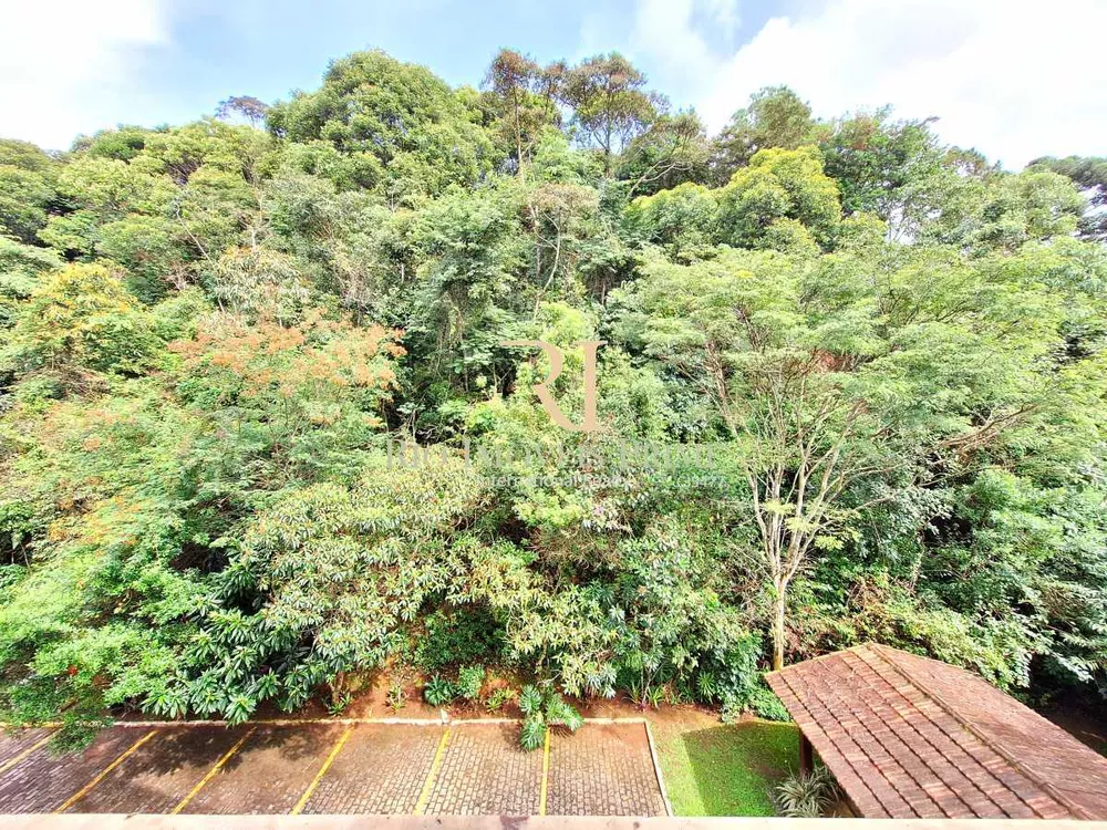 Apartamento, 3 quartos, 105 m² - Foto 9