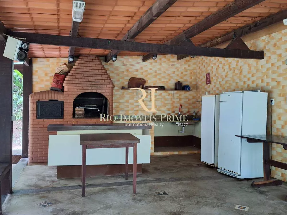 Apartamento, 3 quartos, 105 m² - Foto 15