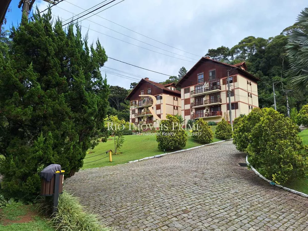 Apartamento, 3 quartos, 105 m² - Foto 17