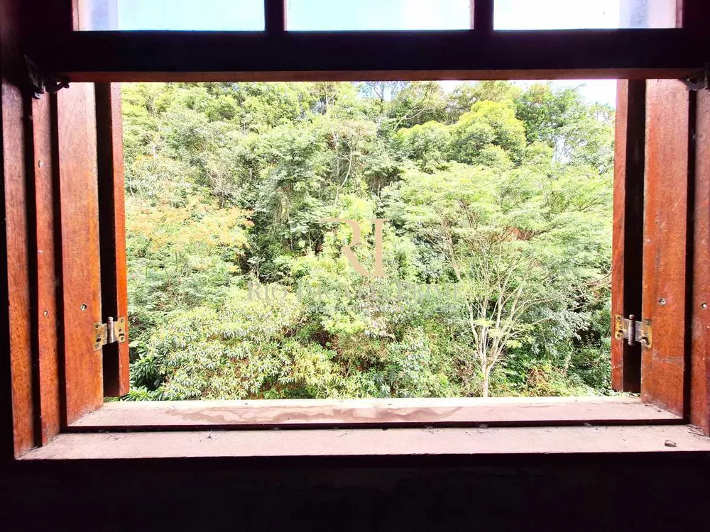 Apartamento, 3 quartos, 105 m² - Foto 8