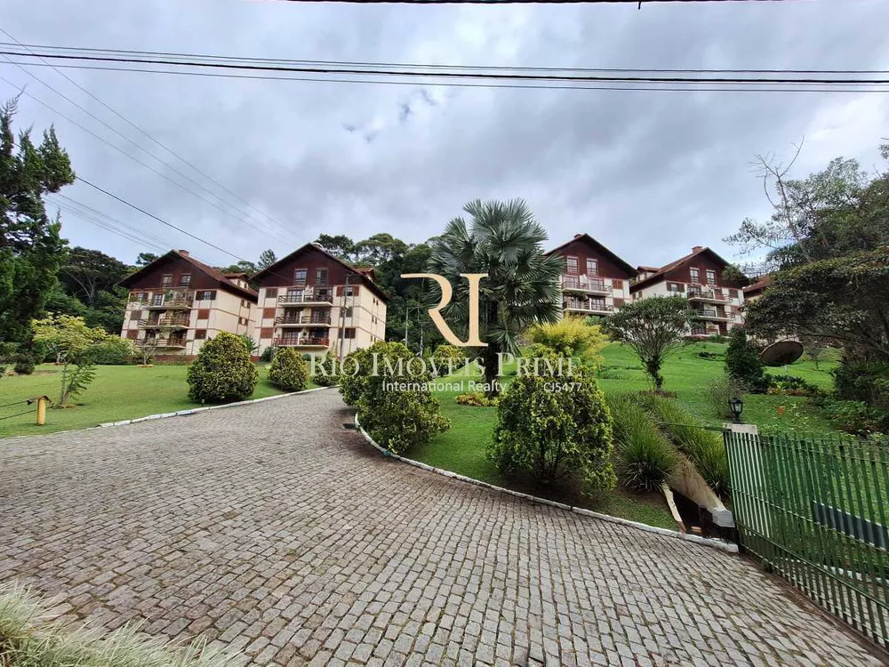 Apartamento, 3 quartos, 105 m² - Foto 18
