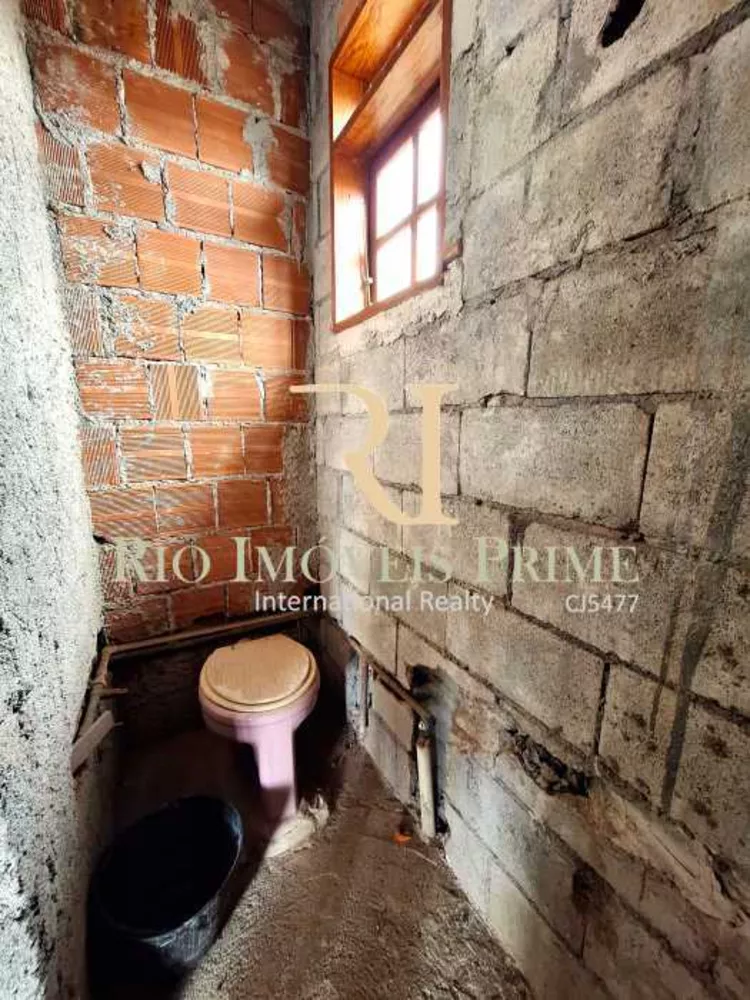 Apartamento, 3 quartos, 105 m² - Foto 5