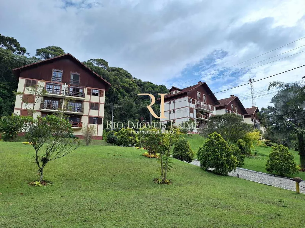 Apartamento, 3 quartos, 105 m² - Foto 16