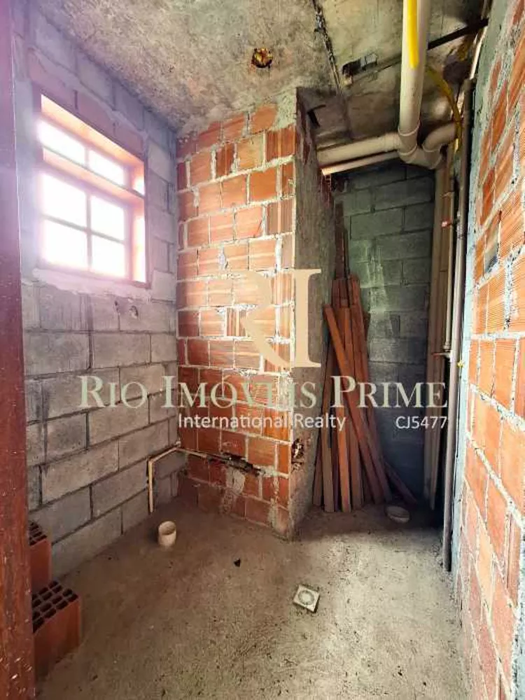 Apartamento, 3 quartos, 105 m² - Foto 10