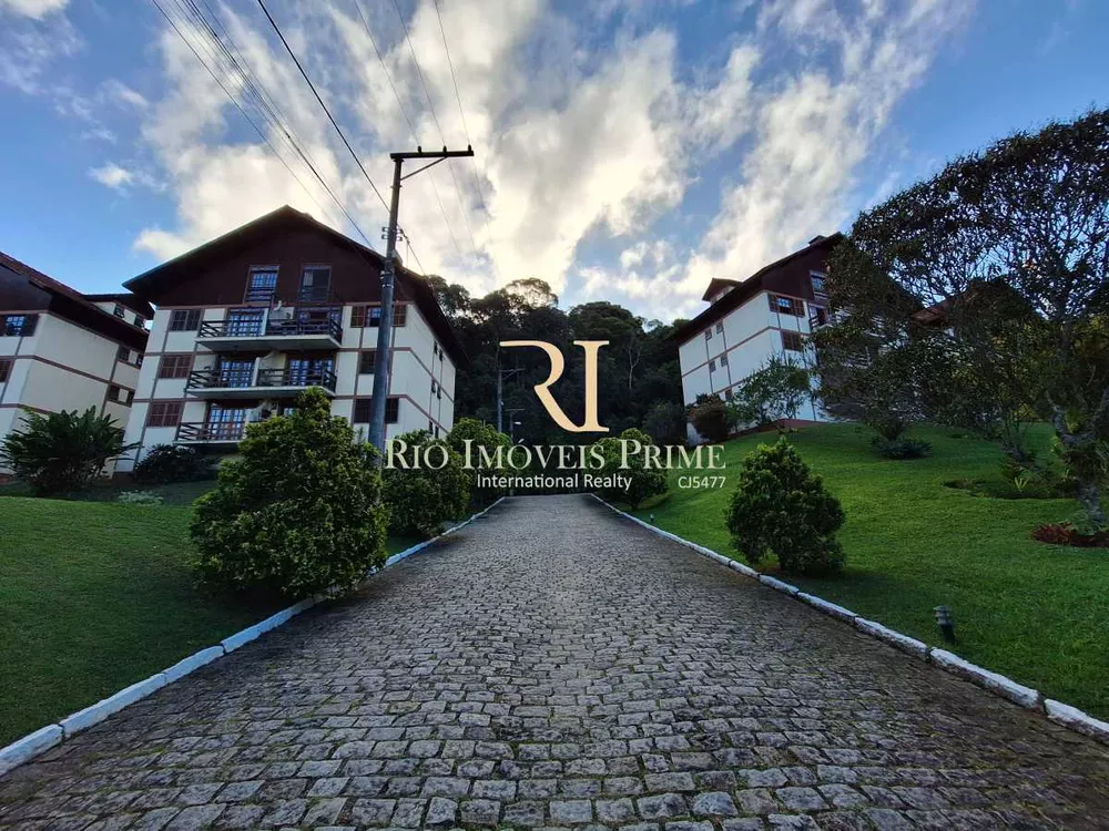 Apartamento, 3 quartos, 105 m² - Foto 19