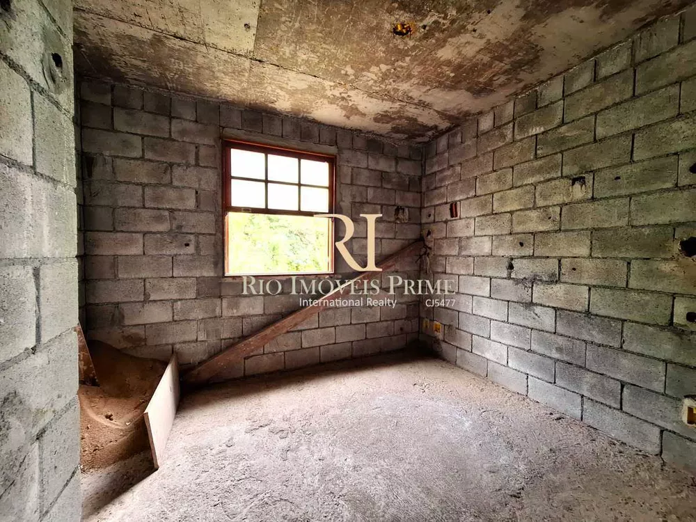 Apartamento, 3 quartos, 105 m² - Foto 6