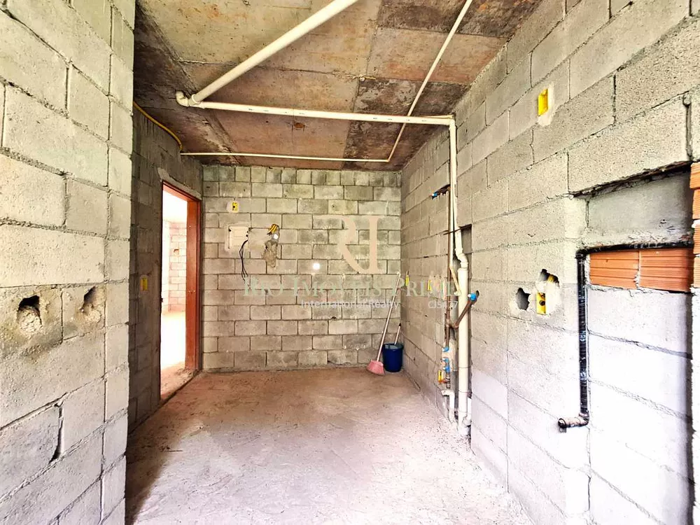 Apartamento, 3 quartos, 105 m² - Foto 12