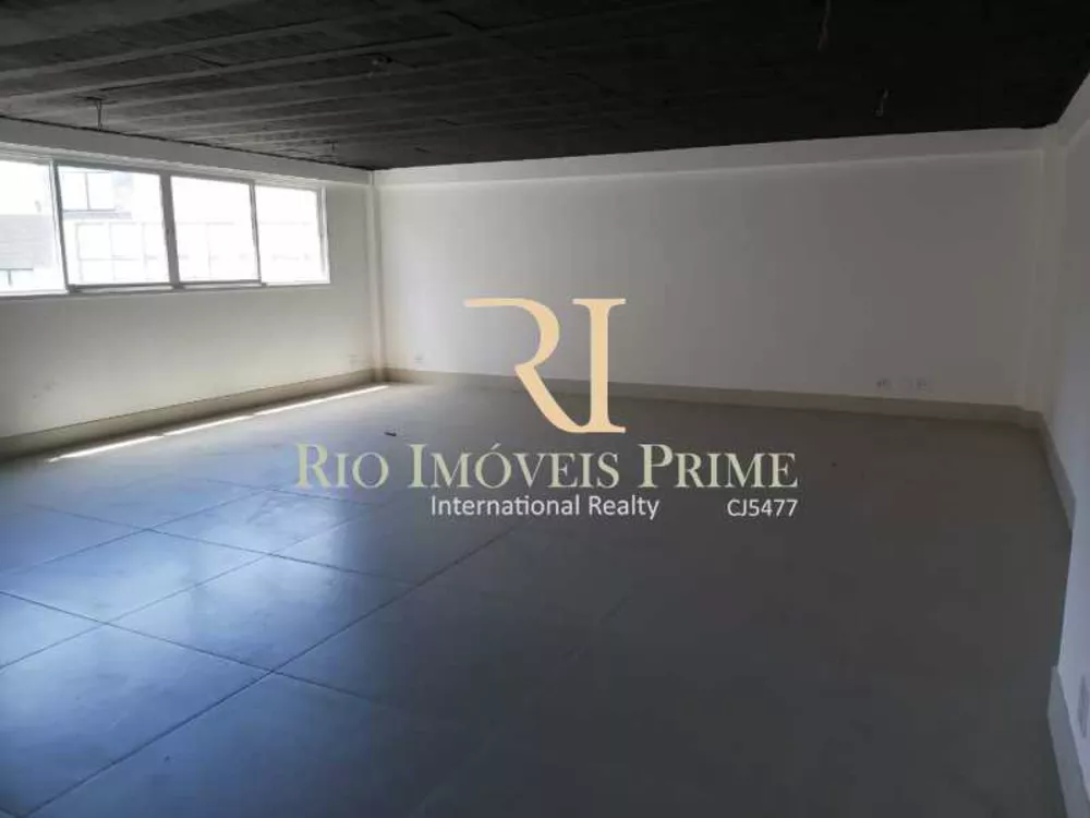 Sala-Conjunto, 186 m² - Foto 9