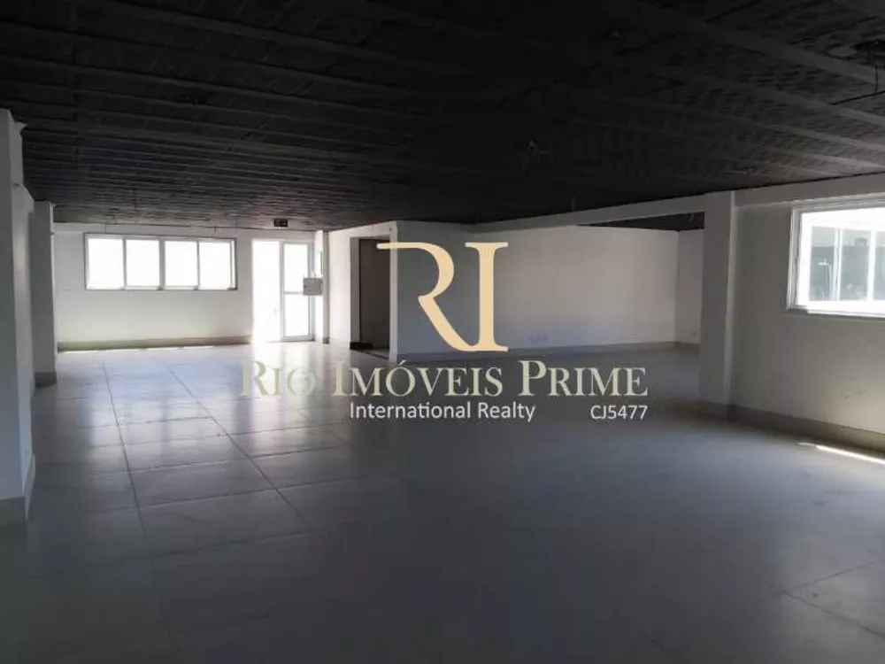 Sala-Conjunto, 186 m² - Foto 8