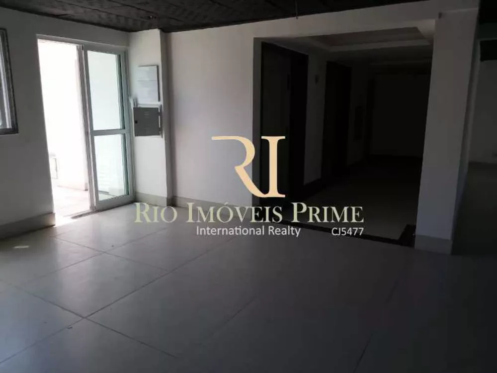 Sala-Conjunto, 186 m² - Foto 10