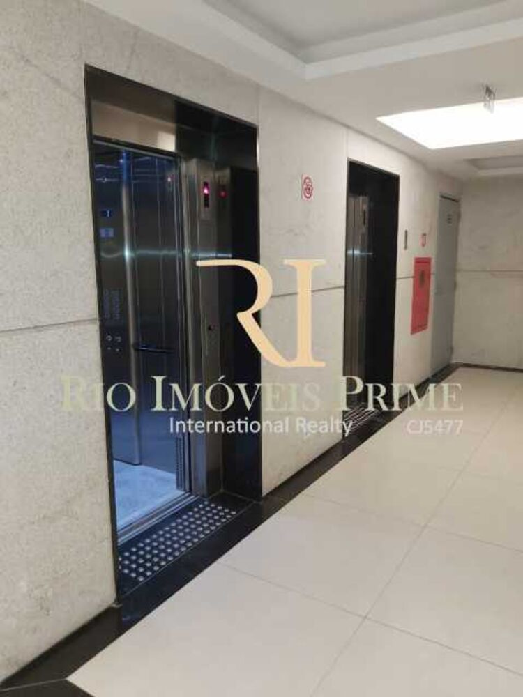 Sala-Conjunto, 186 m² - Foto 4