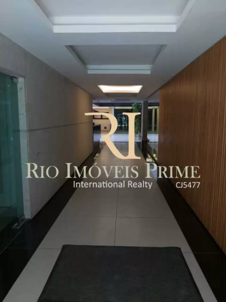 Sala-Conjunto, 186 m² - Foto 6