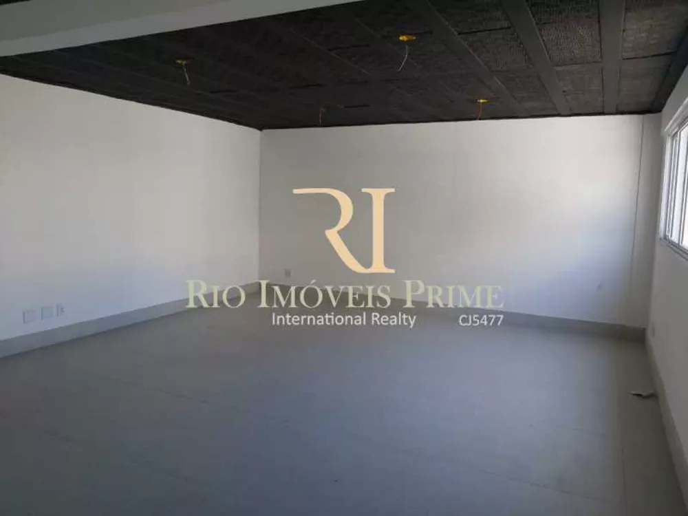 Sala-Conjunto, 186 m² - Foto 17