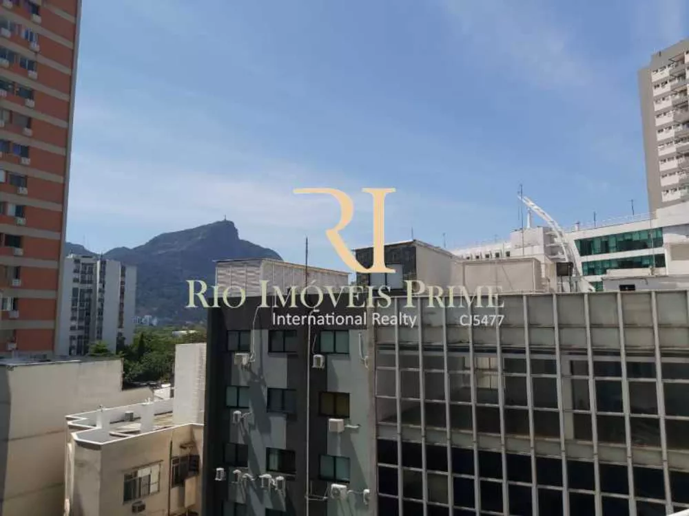 Sala-Conjunto, 186 m² - Foto 18