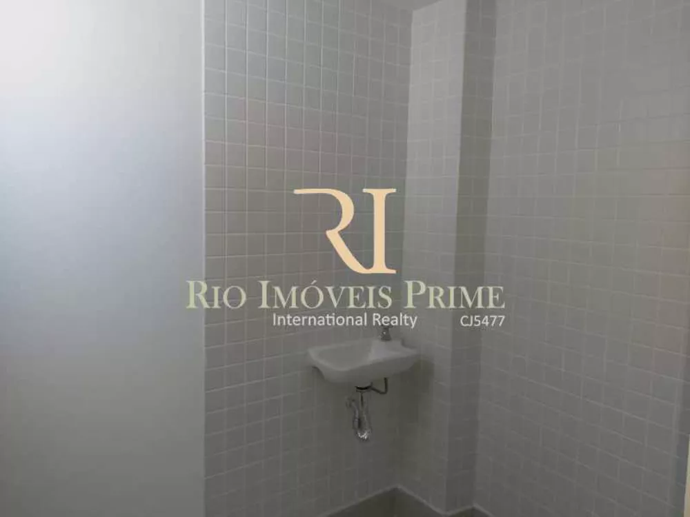 Sala-Conjunto, 186 m² - Foto 22