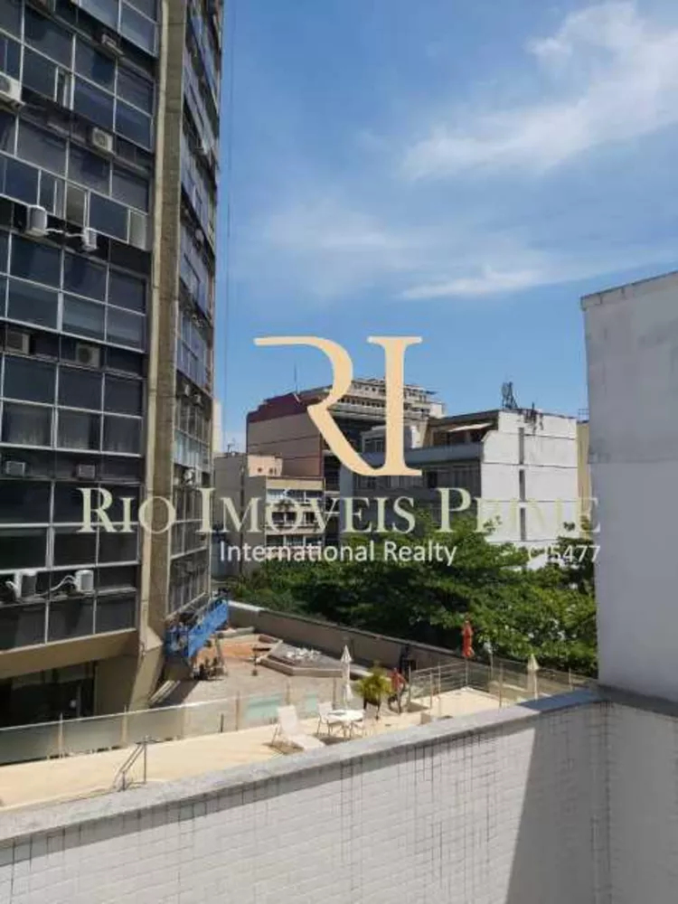 Sala-Conjunto, 186 m² - Foto 15