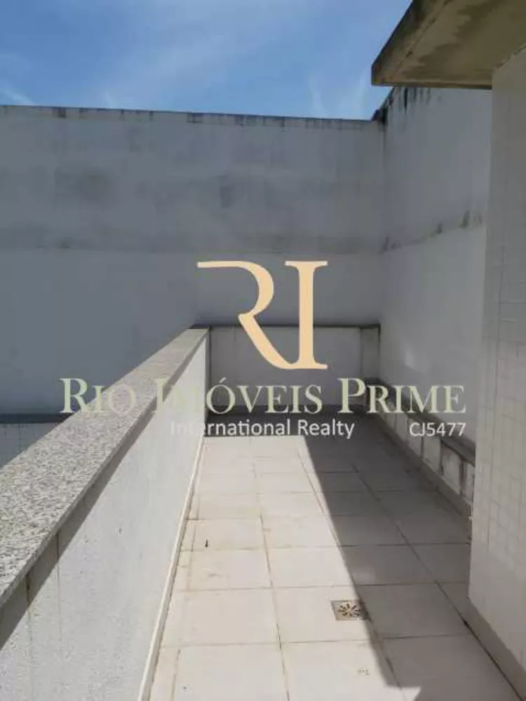 Sala-Conjunto, 186 m² - Foto 16