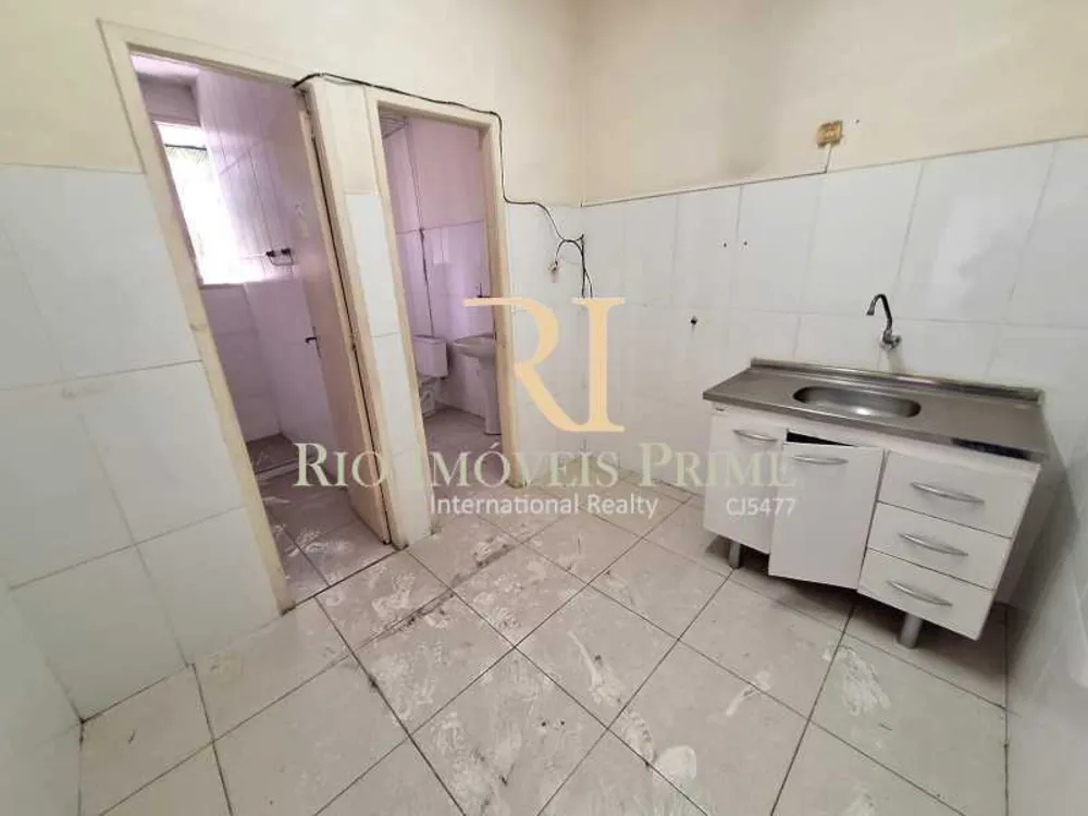 Depósito-Galpão, 1220 m² - Foto 16
