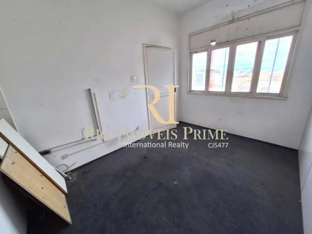 Depósito-Galpão, 1220 m² - Foto 23