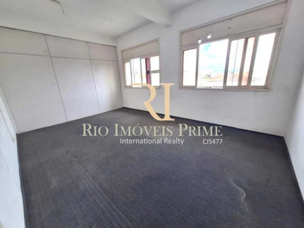 Depósito-Galpão, 1220 m² - Foto 17
