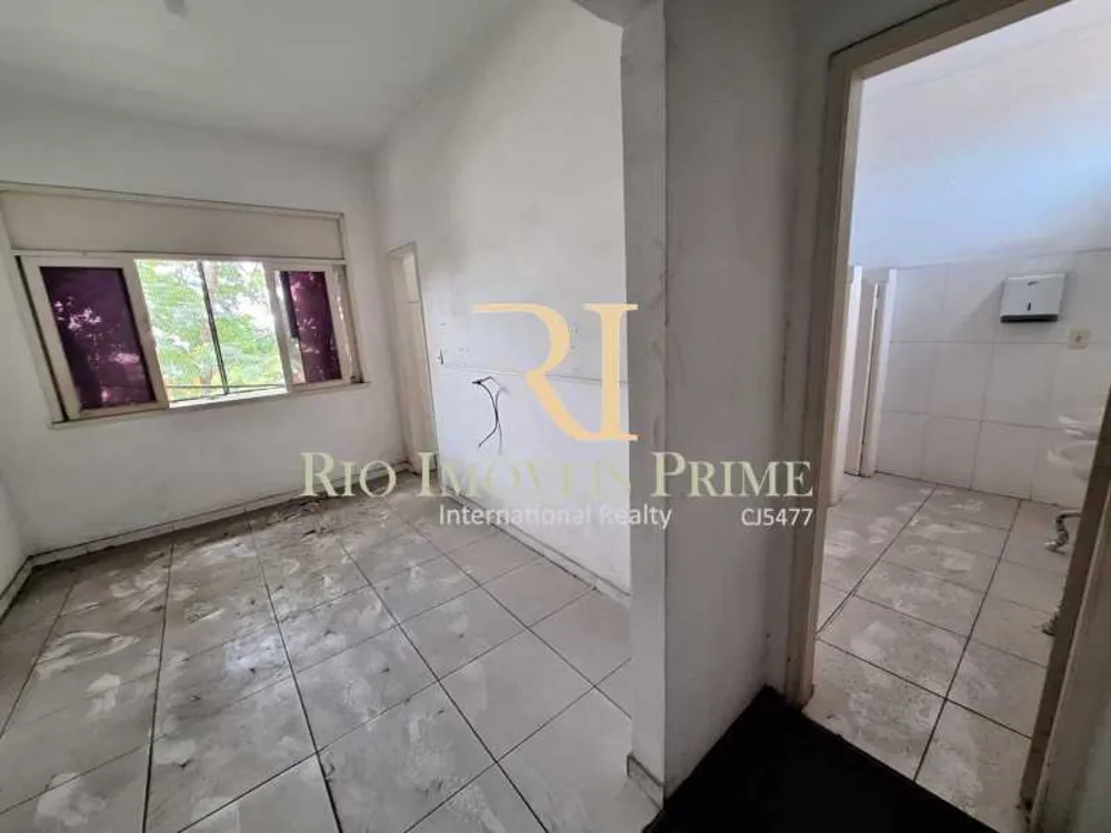Depósito-Galpão, 1220 m² - Foto 21