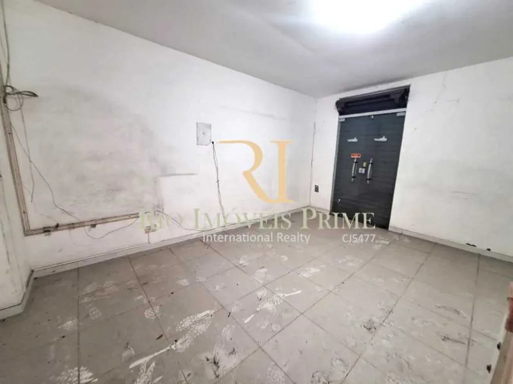 Depósito-Galpão, 1220 m² - Foto 26
