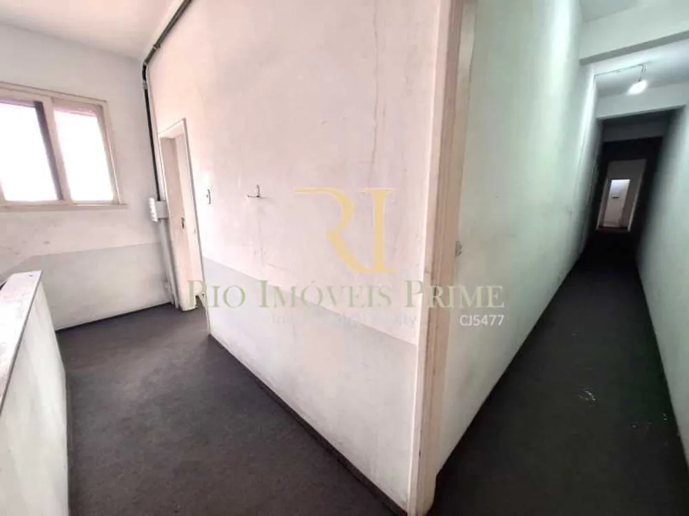 Depósito-Galpão, 1220 m² - Foto 20