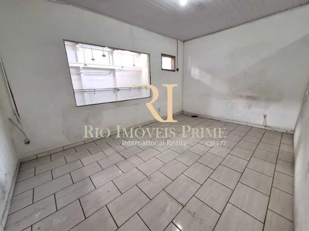 Depósito-Galpão, 1220 m² - Foto 9