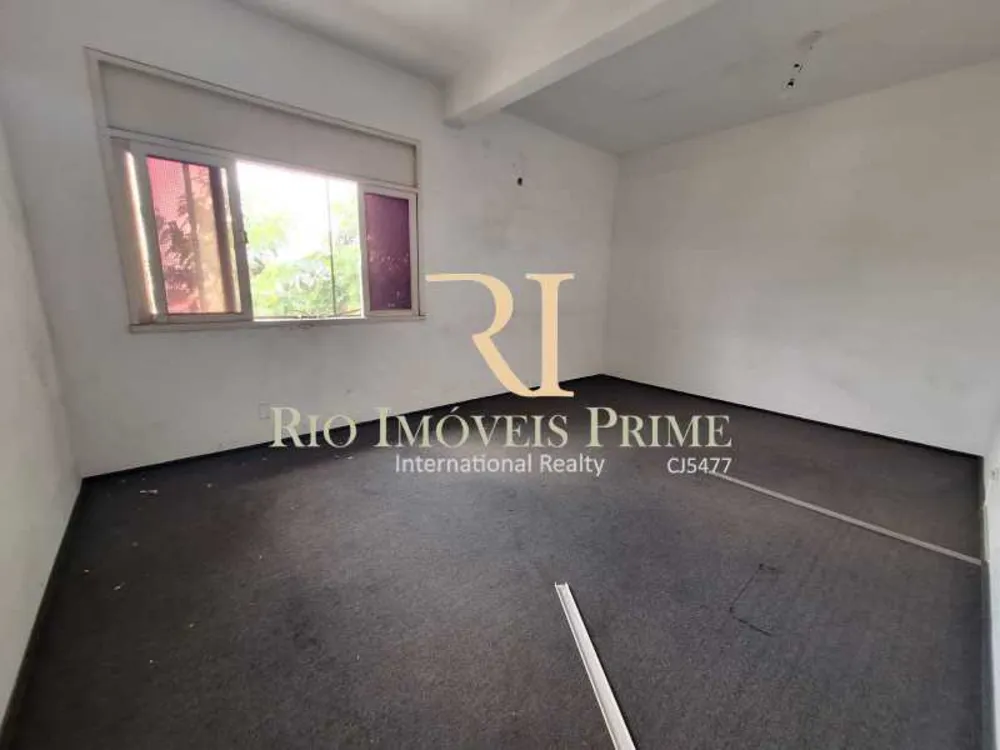 Depósito-Galpão, 1220 m² - Foto 18