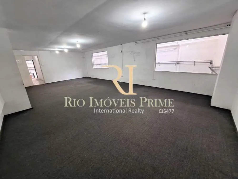 Depósito-Galpão, 1220 m² - Foto 10