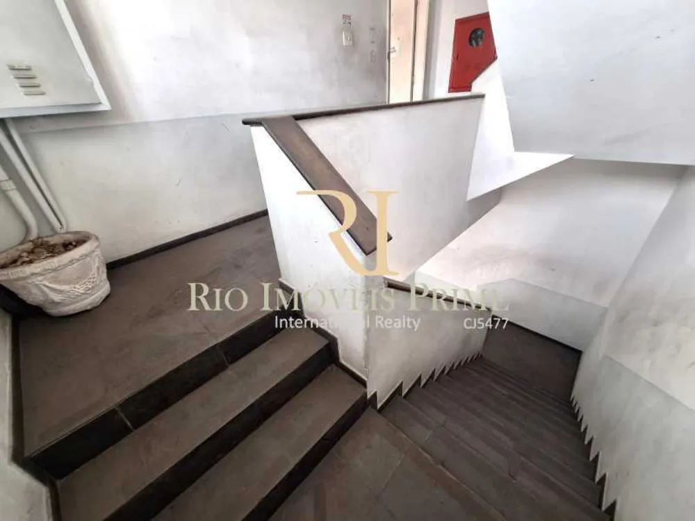 Depósito-Galpão, 1220 m² - Foto 13
