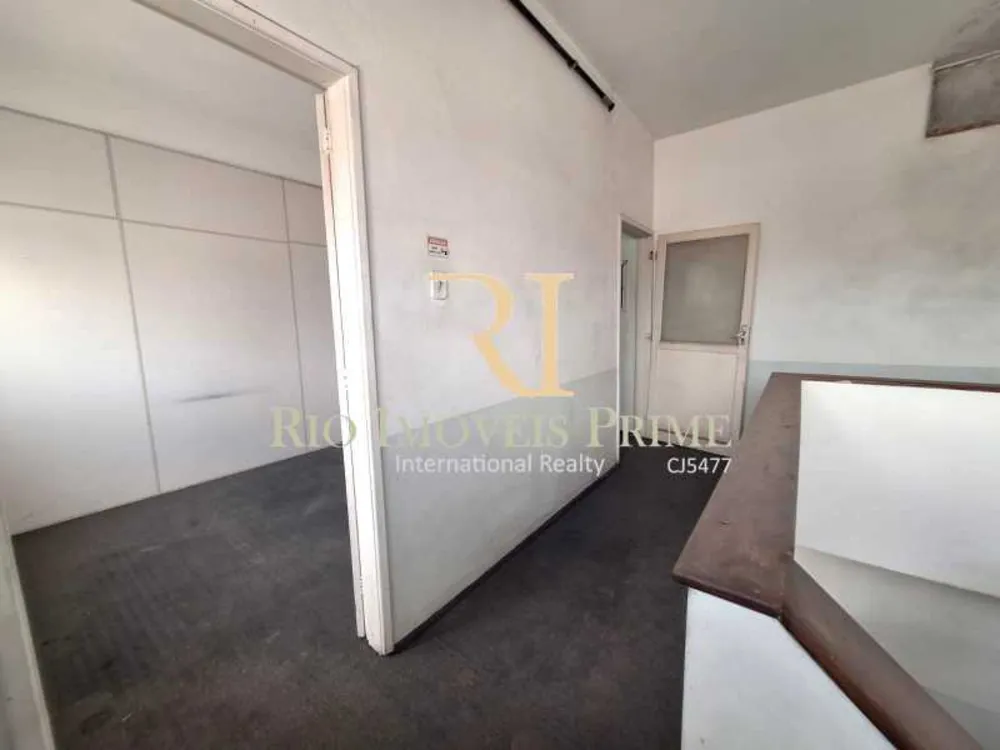 Depósito-Galpão, 1220 m² - Foto 15