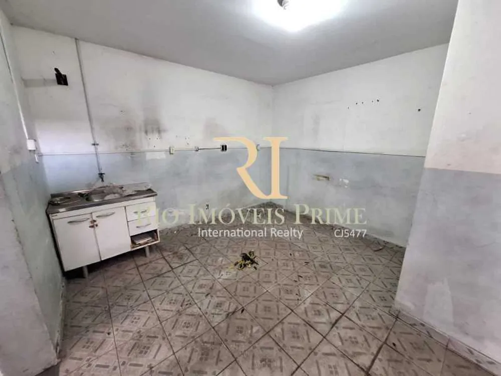 Depósito-Galpão, 1220 m² - Foto 11