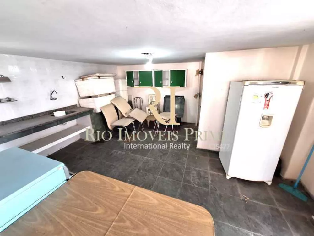 Apartamento, 3 quartos, 103 m² - Foto 27