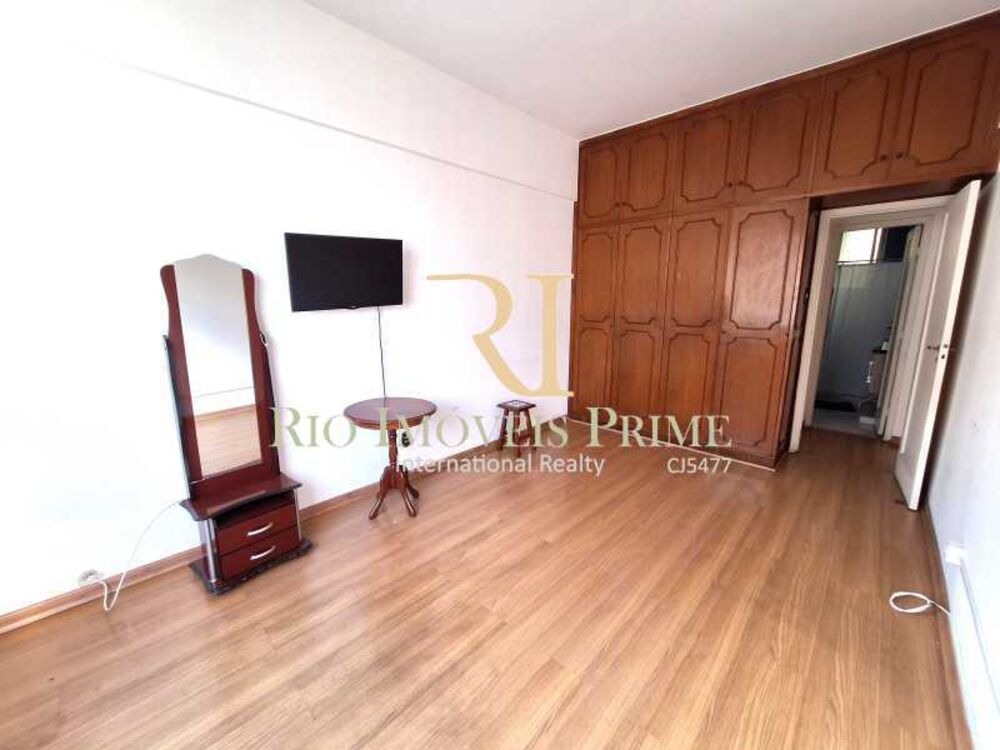 Apartamento, 3 quartos, 103 m² - Foto 12
