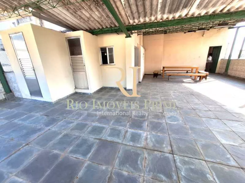 Apartamento, 3 quartos, 103 m² - Foto 24