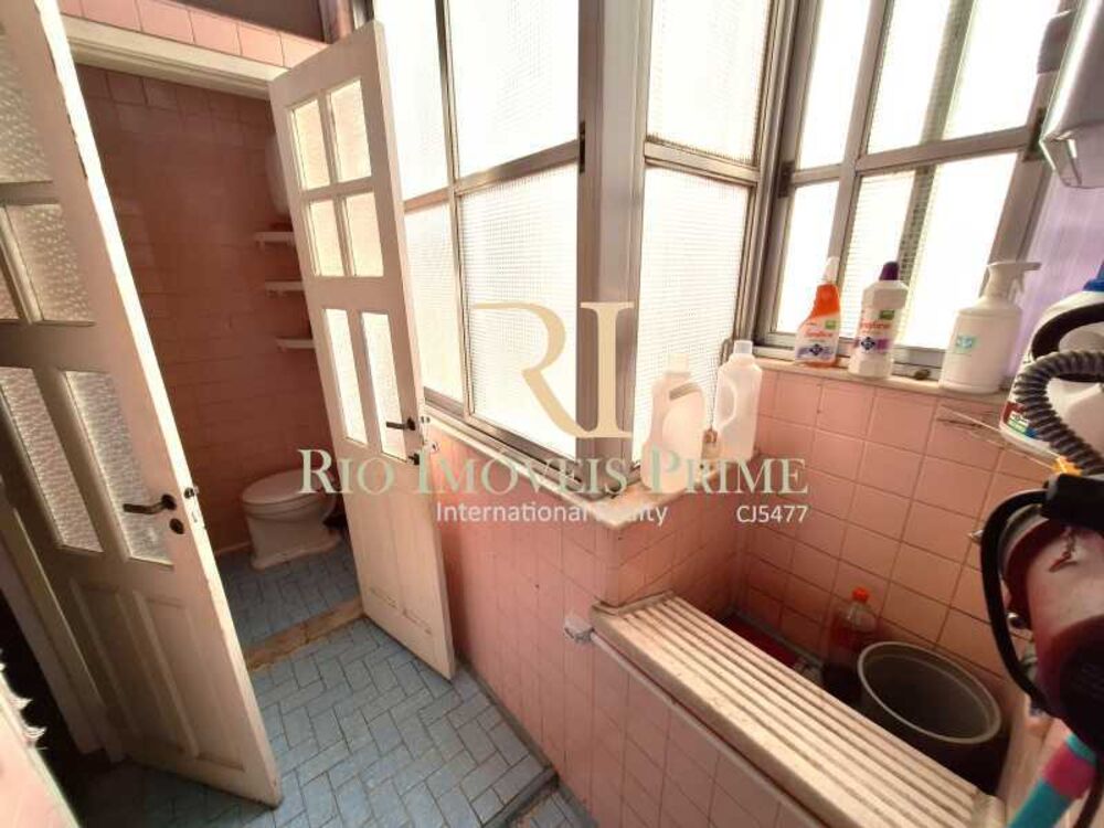 Apartamento, 3 quartos, 103 m² - Foto 16