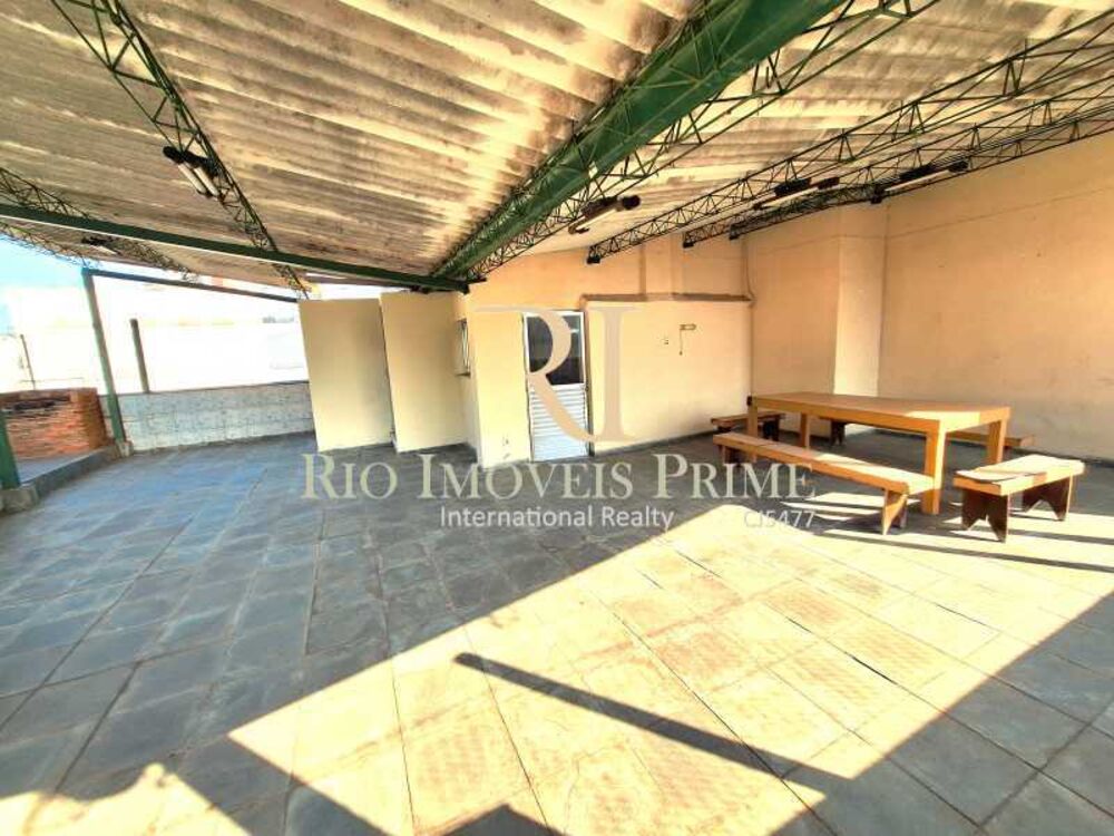Apartamento, 3 quartos, 103 m² - Foto 23