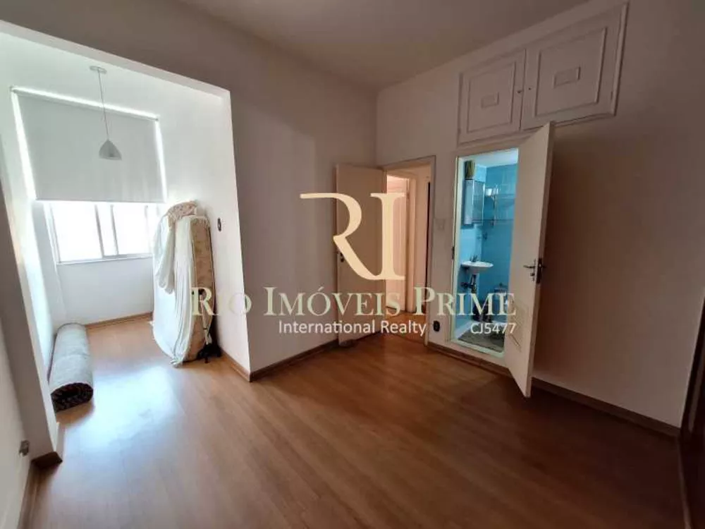 Apartamento, 3 quartos, 103 m² - Foto 5