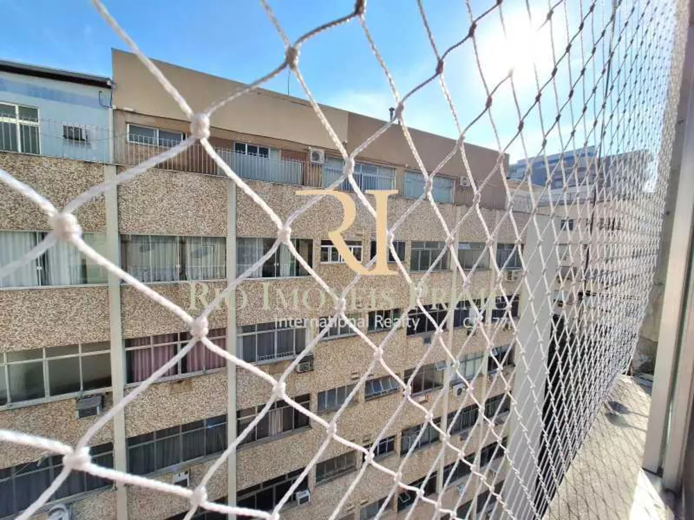 Apartamento, 3 quartos, 103 m² - Foto 4