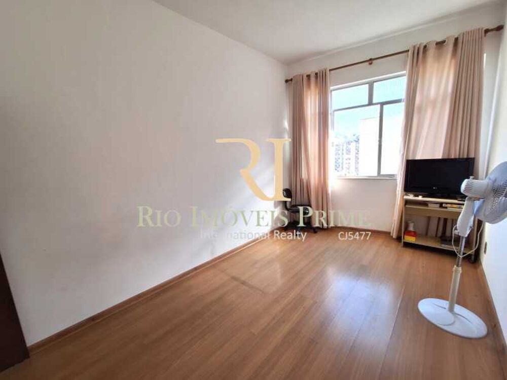 Apartamento, 3 quartos, 103 m² - Foto 8