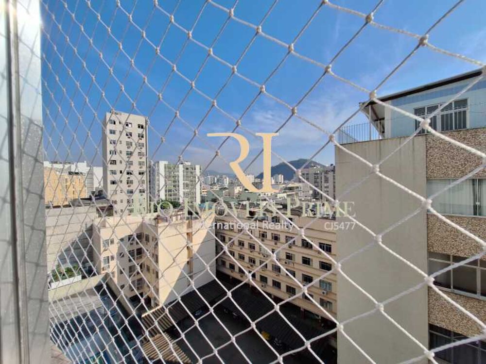 Apartamento, 3 quartos, 103 m² - Foto 10