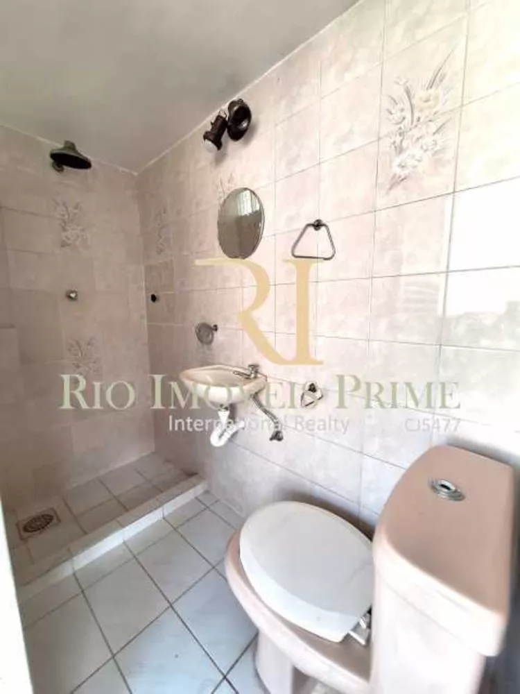 Apartamento, 3 quartos, 103 m² - Foto 28