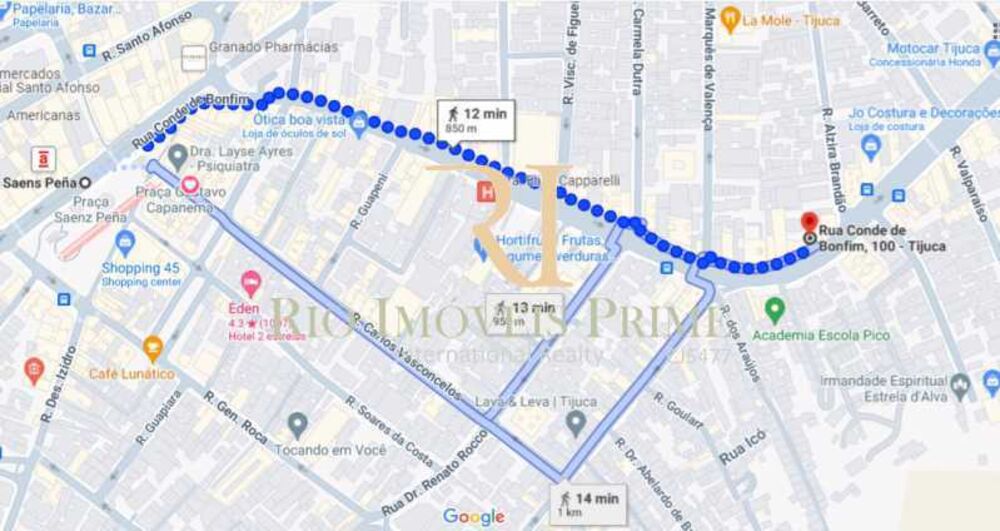 Apartamento, 3 quartos, 103 m² - Foto 20