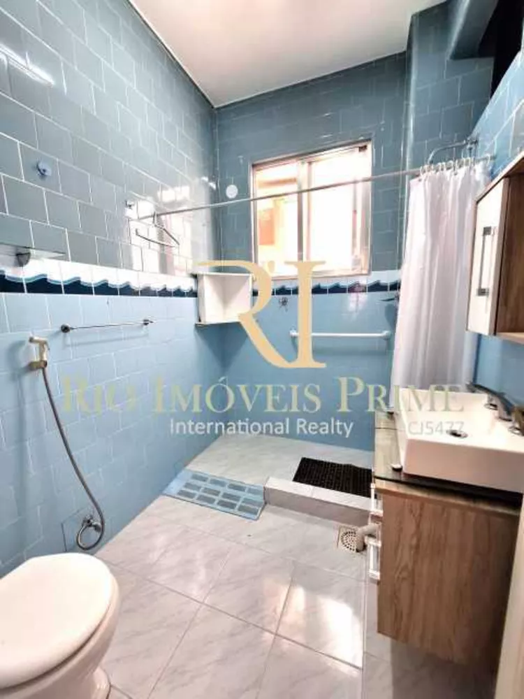 Apartamento, 3 quartos, 103 m² - Foto 13
