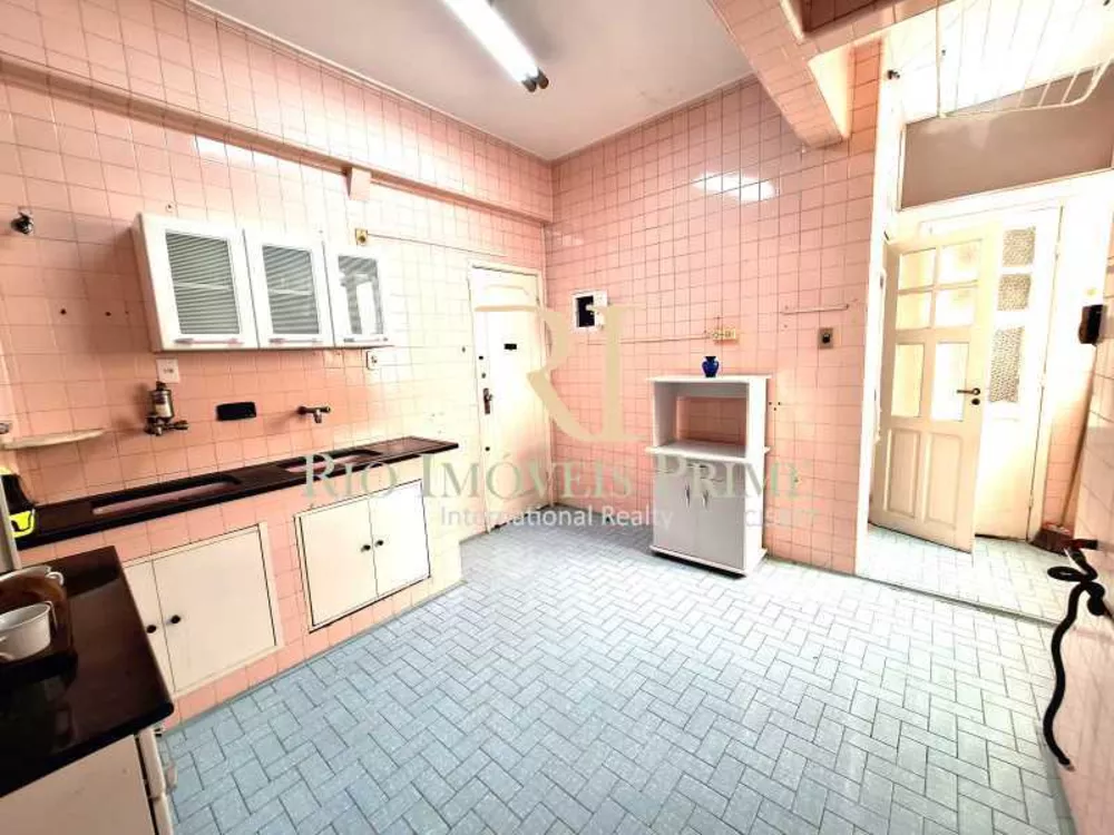 Apartamento, 3 quartos, 103 m² - Foto 14
