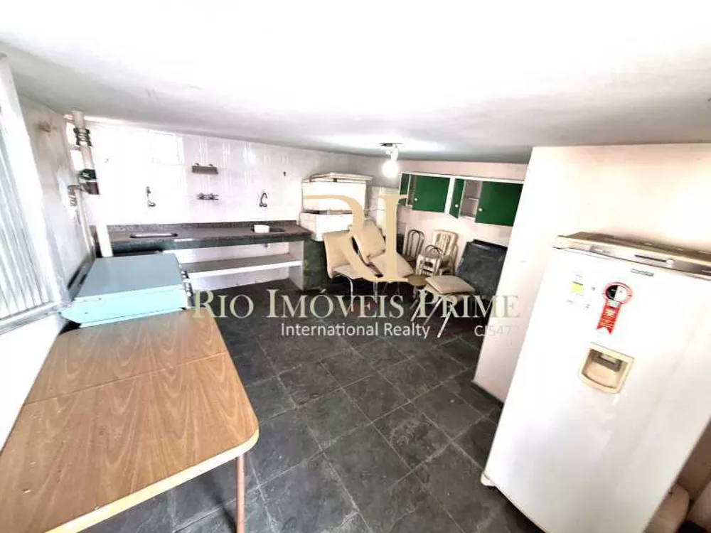 Apartamento, 3 quartos, 103 m² - Foto 26