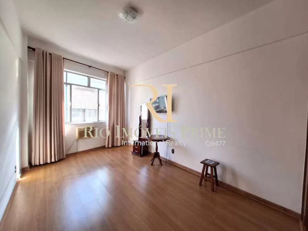 Apartamento, 3 quartos, 103 m² - Foto 11