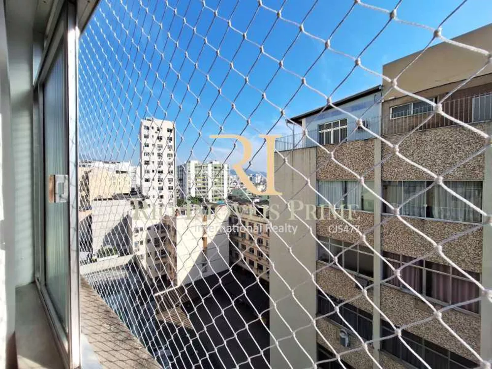 Apartamento, 3 quartos, 103 m² - Foto 3