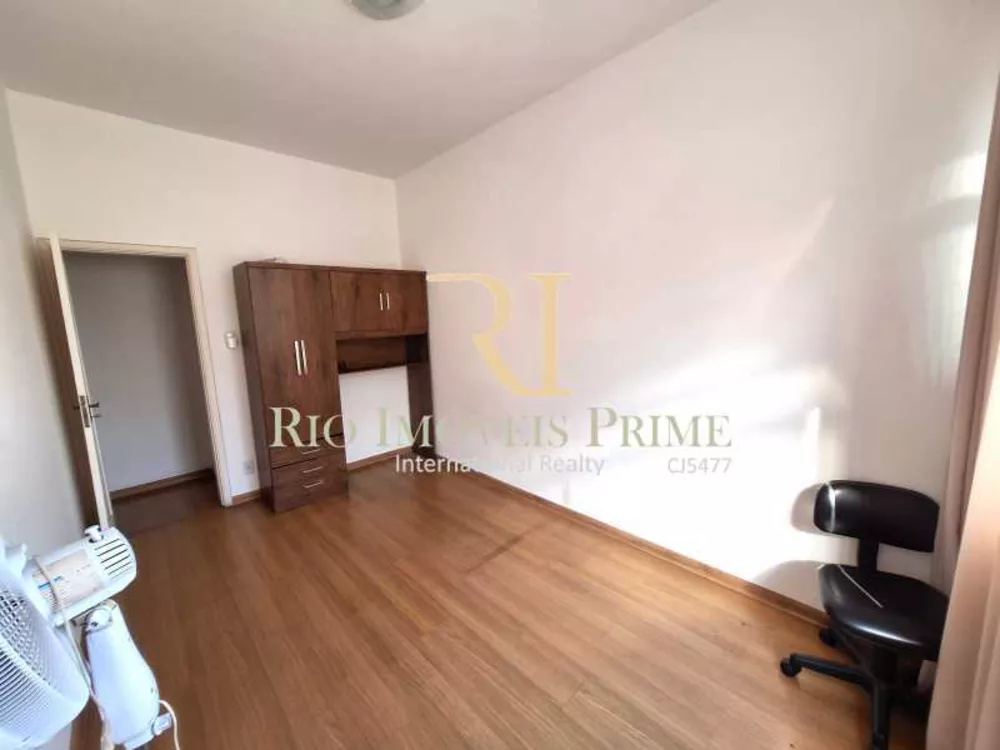 Apartamento, 3 quartos, 103 m² - Foto 9